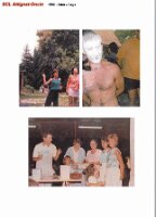 1992 intervillage 2