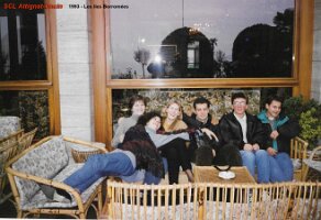 1993 iles Borromées 3
