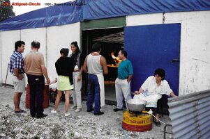1995 repas rallye surprise 3