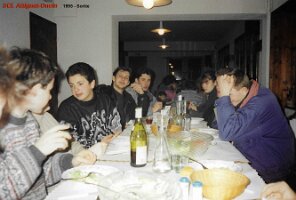 1995 sortie 3