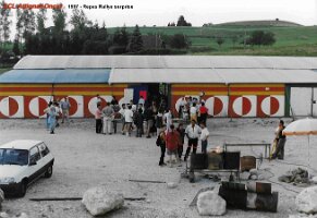 1997 repas rallye surprise 1