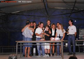 1998 rallye surprise 5