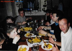 1998 voyage 4