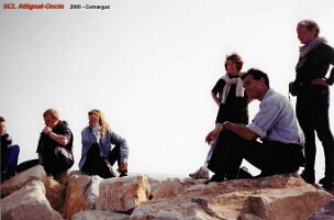 2000 Camargue 1