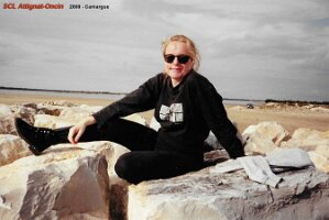 2000 Camargue 2