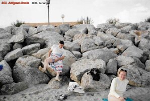 2000 Camargue 4