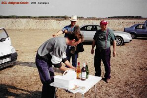 2000 Camargue 5