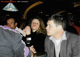 2001 Amsterdam 7
