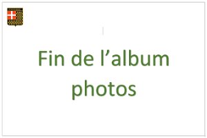 2024-10-09_Fin-de-Diaporama
