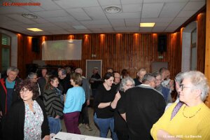 9Q1A8771