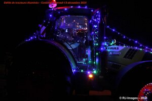 9Q1A0568