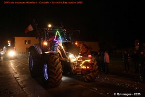 9Q1A0657