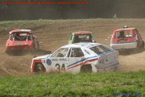 034_9Q1A2625 (27)