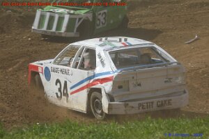 034_9Q1A2625 (31)
