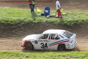 034_9Q1A2625 (53)
