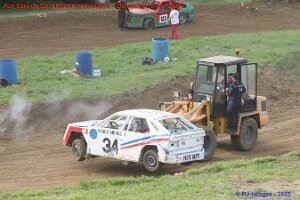 034_9Q1A2625 (55)