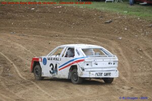 034_9Q1A2625 (57)