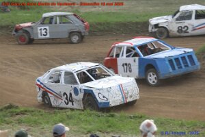 034_9Q1A2625 (62)