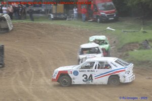 034_9Q1A2625 (63)