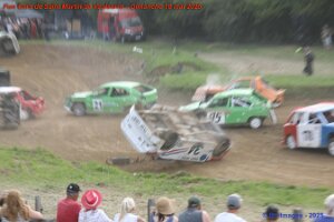 034_9Q1A2625 (65)