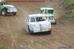 034_9Q1A2625 (68)