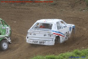 034_9Q1A2625 (70)