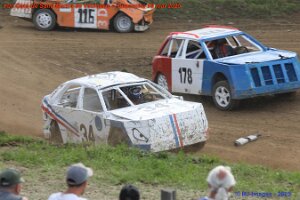 034_9Q1A2625 (71)