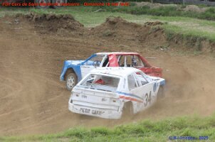 034_9Q1A2625 (73)