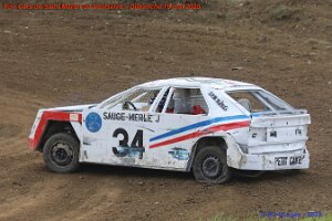 034_9Q1A2625 (74)