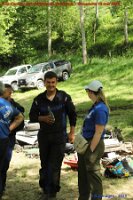 034_9Q1A2625 (9)