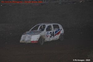 035_9Q1A4003 (1)