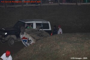 035_9Q1A4003 (11)