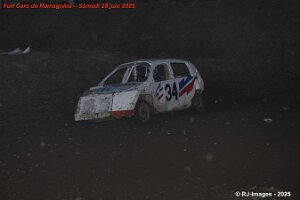 035_9Q1A4003 (9)