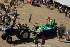 9Q1A8193