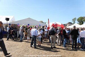 9Q1A7261