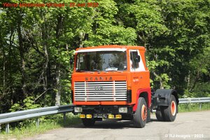 9Q1A3001