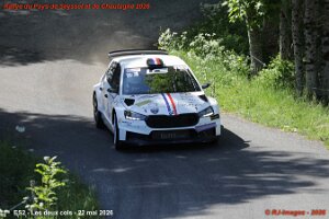 9Q1A4345