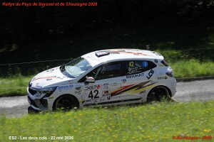9Q1A4473